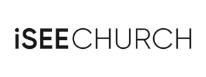 iseechurch_logo_small